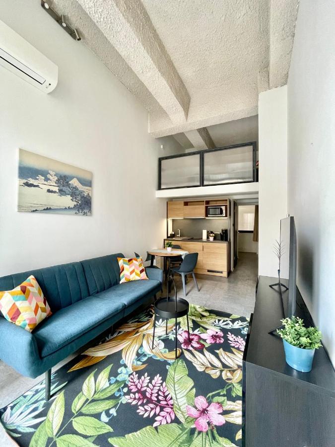 Inbp07 Studio Apartment #Freeparking بودابست المظهر الخارجي الصورة