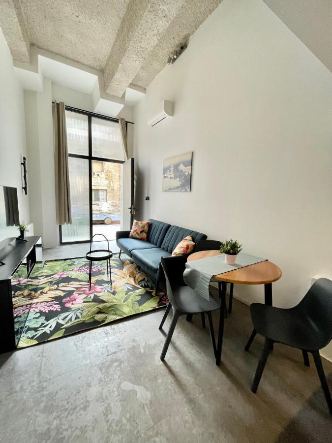 Inbp07 Studio Apartment #Freeparking بودابست المظهر الخارجي الصورة