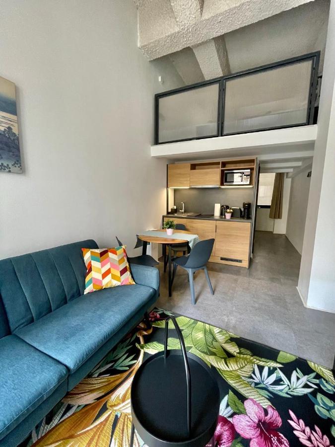 Inbp07 Studio Apartment #Freeparking بودابست المظهر الخارجي الصورة