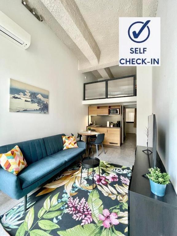 Inbp07 Studio Apartment #Freeparking بودابست المظهر الخارجي الصورة